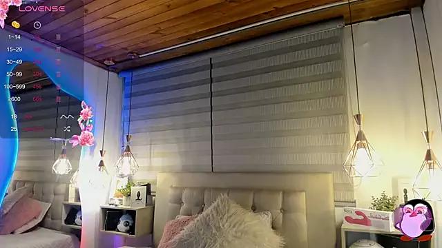 Teen sex cams free adult cams: check-out the satisfaction of conversing and c2c with our stunning models, who will teach you all about seduction and dreams with their smoking hot shapes.