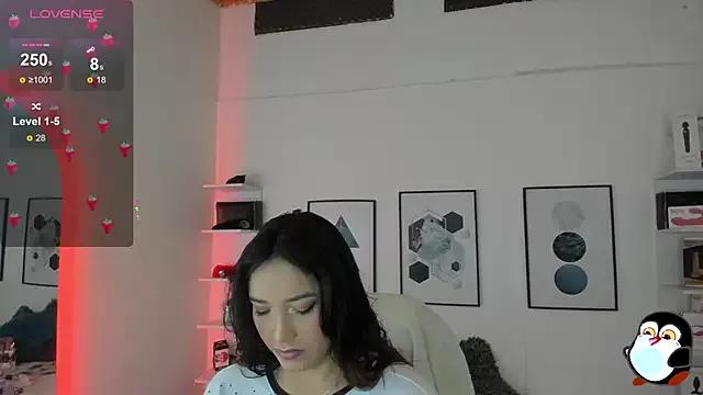 Teen sex cams free adult cams: check-out the satisfaction of conversing and c2c with our stunning models, who will teach you all about seduction and dreams with their smoking hot shapes.