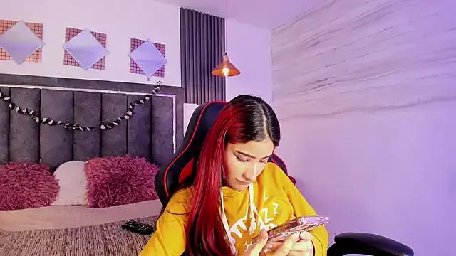 Teen sex cams free adult cams: check-out the satisfaction of conversing and c2c with our stunning models, who will teach you all about seduction and dreams with their smoking hot shapes.