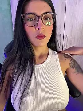 Teen sex cams free adult cams: check-out the satisfaction of conversing and c2c with our stunning models, who will teach you all about seduction and dreams with their smoking hot shapes.