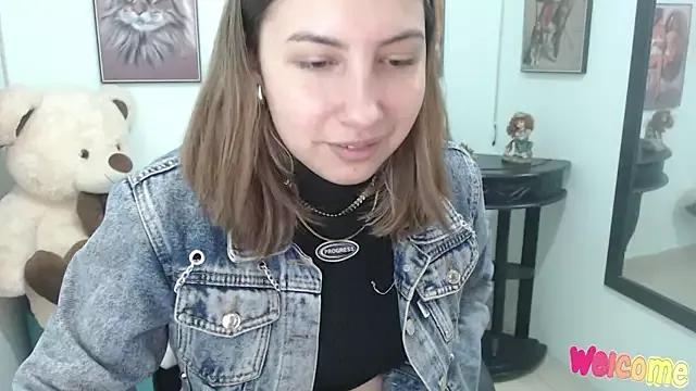 Teen sex cams free adult cams: check-out the satisfaction of conversing and c2c with our stunning models, who will teach you all about seduction and dreams with their smoking hot shapes.