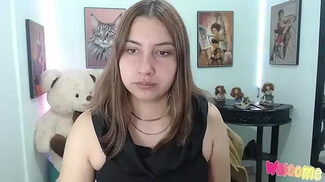 Teen sex cams free adult cams: check-out the satisfaction of conversing and c2c with our stunning models, who will teach you all about seduction and dreams with their smoking hot shapes.