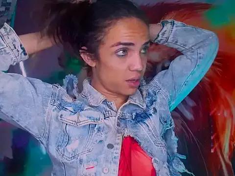 Teen sex cams free adult cams: check-out the satisfaction of conversing and c2c with our stunning models, who will teach you all about seduction and dreams with their smoking hot shapes.