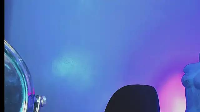 Cristal_Gem1 from StripChat is Freechat