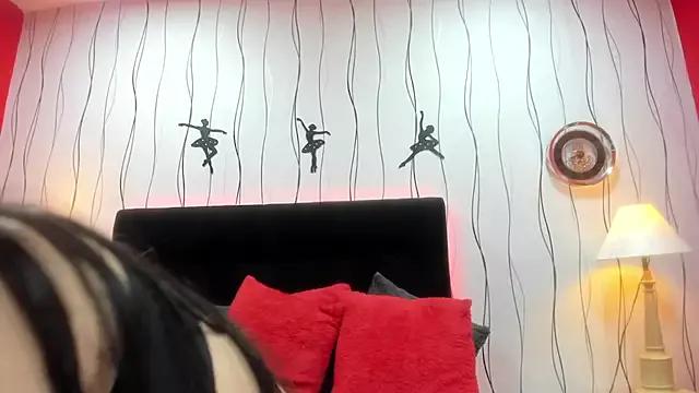 Teen sex cams free adult cams: check-out the satisfaction of conversing and c2c with our stunning models, who will teach you all about seduction and dreams with their smoking hot shapes.