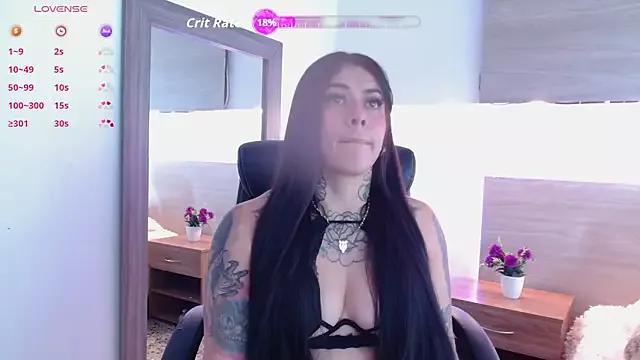 Teen sex cams free adult cams: check-out the satisfaction of conversing and c2c with our stunning models, who will teach you all about seduction and dreams with their smoking hot shapes.