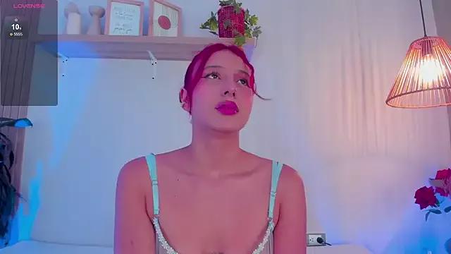 Teen sex cams free adult cams: check-out the satisfaction of conversing and c2c with our stunning models, who will teach you all about seduction and dreams with their smoking hot shapes.