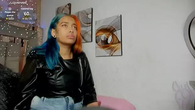 Teen sex cams free adult cams: check-out the satisfaction of conversing and c2c with our stunning models, who will teach you all about seduction and dreams with their smoking hot shapes.