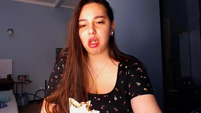 Teen sex cams free adult cams: check-out the satisfaction of conversing and c2c with our stunning models, who will teach you all about seduction and dreams with their smoking hot shapes.