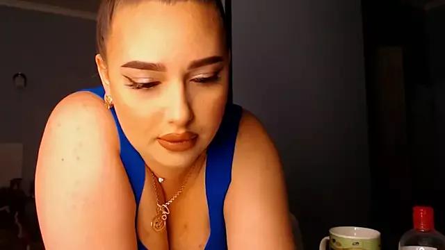 Teen sex cams free adult cams: check-out the satisfaction of conversing and c2c with our stunning models, who will teach you all about seduction and dreams with their smoking hot shapes.
