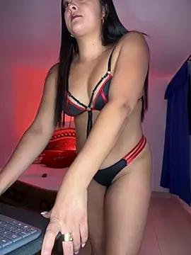 Teen sex cams free adult cams: check-out the satisfaction of conversing and c2c with our stunning models, who will teach you all about seduction and dreams with their smoking hot shapes.
