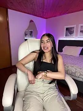 Teen sex cams free adult cams: check-out the satisfaction of conversing and c2c with our stunning models, who will teach you all about seduction and dreams with their smoking hot shapes.