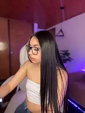 Teen sex cams free adult cams: check-out the satisfaction of conversing and c2c with our stunning models, who will teach you all about seduction and dreams with their smoking hot shapes.