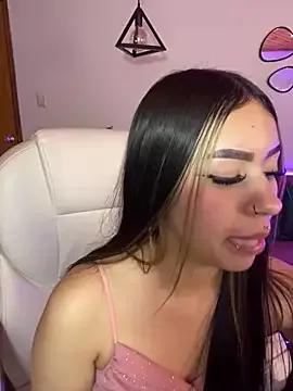 Teen sex cams free adult cams: check-out the satisfaction of conversing and c2c with our stunning models, who will teach you all about seduction and dreams with their smoking hot shapes.