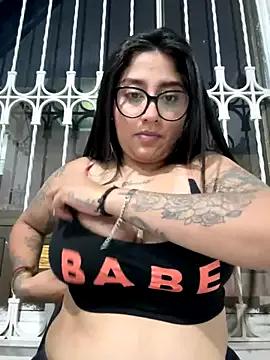 Teen sex cams free adult cams: check-out the satisfaction of conversing and c2c with our stunning models, who will teach you all about seduction and dreams with their smoking hot shapes.