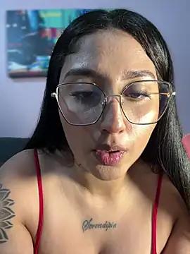 Teen sex cams free adult cams: check-out the satisfaction of conversing and c2c with our stunning models, who will teach you all about seduction and dreams with their smoking hot shapes.
