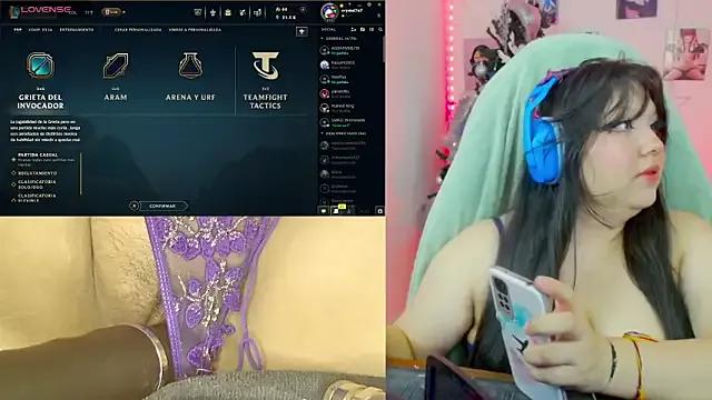 Teen sex cams free adult cams: check-out the satisfaction of conversing and c2c with our stunning models, who will teach you all about seduction and dreams with their smoking hot shapes.