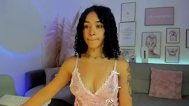 Teen sex cams free adult cams: check-out the satisfaction of conversing and c2c with our stunning models, who will teach you all about seduction and dreams with their smoking hot shapes.
