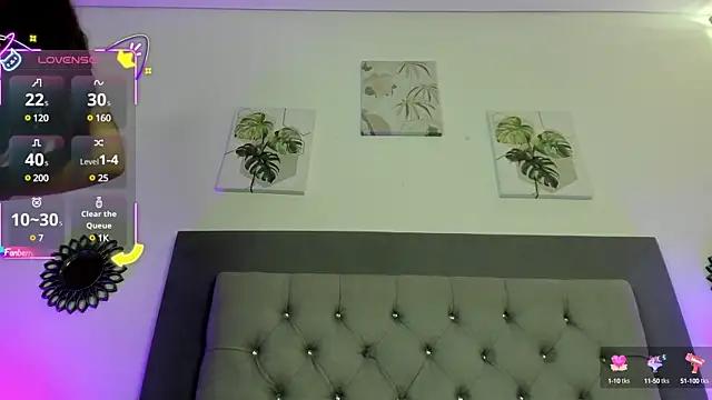 Teen sex cams free adult cams: check-out the satisfaction of conversing and c2c with our stunning models, who will teach you all about seduction and dreams with their smoking hot shapes.