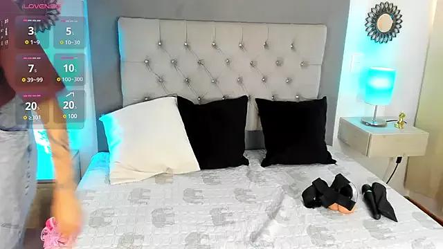 Teen sex cams free adult cams: check-out the satisfaction of conversing and c2c with our stunning models, who will teach you all about seduction and dreams with their smoking hot shapes.
