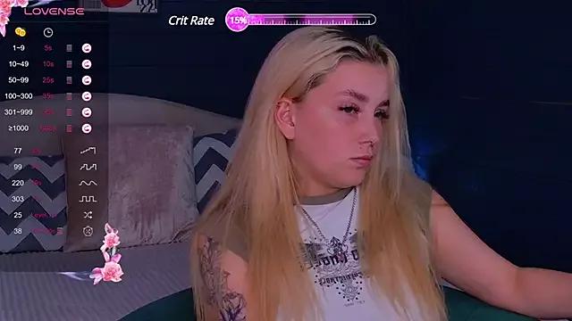 Teen sex cams free adult cams: check-out the satisfaction of conversing and c2c with our stunning models, who will teach you all about seduction and dreams with their smoking hot shapes.