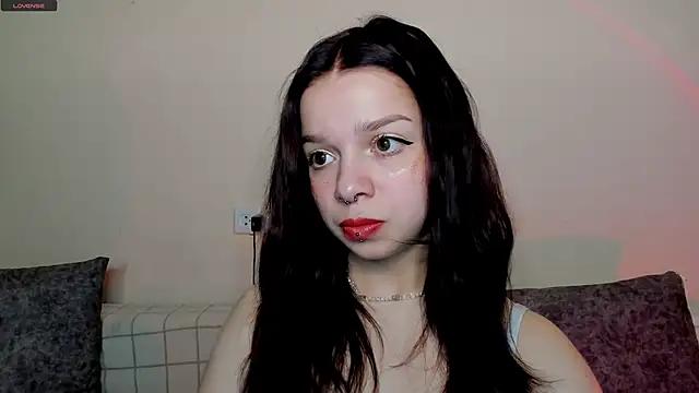 Teen sex cams free adult cams: check-out the satisfaction of conversing and c2c with our stunning models, who will teach you all about seduction and dreams with their smoking hot shapes.