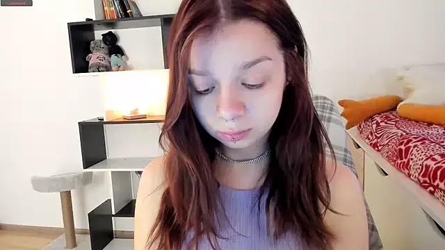 Teen sex cams free adult cams: check-out the satisfaction of conversing and c2c with our stunning models, who will teach you all about seduction and dreams with their smoking hot shapes.
