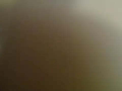 Crystal_MM from StripChat is Freechat