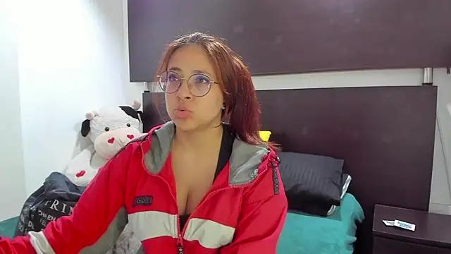 Teen sex cams free adult cams: check-out the satisfaction of conversing and c2c with our stunning models, who will teach you all about seduction and dreams with their smoking hot shapes.