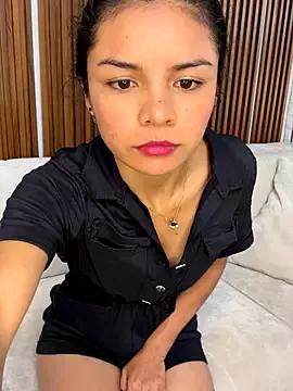 Teen sex cams free adult cams: check-out the satisfaction of conversing and c2c with our stunning models, who will teach you all about seduction and dreams with their smoking hot shapes.