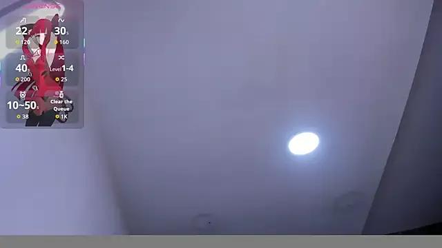 Teen sex cams free adult cams: check-out the satisfaction of conversing and c2c with our stunning models, who will teach you all about seduction and dreams with their smoking hot shapes.