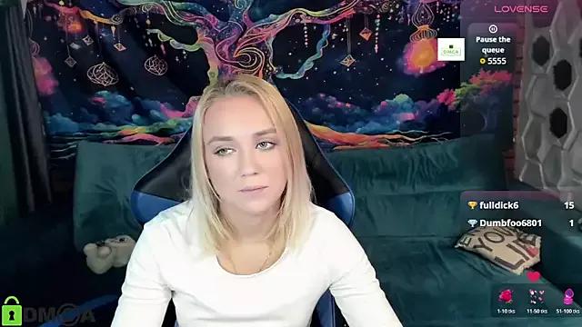 Teen sex cams free adult cams: check-out the satisfaction of conversing and c2c with our stunning models, who will teach you all about seduction and dreams with their smoking hot shapes.