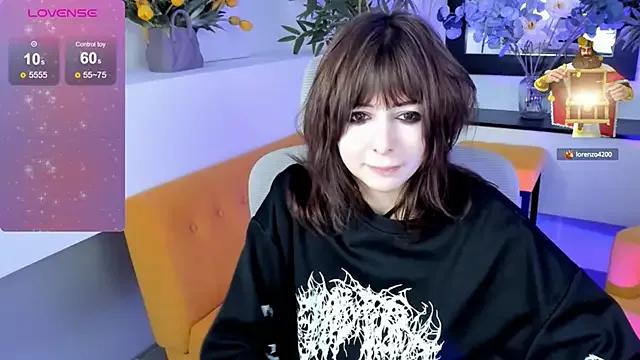 Teen sex cams free adult cams: check-out the satisfaction of conversing and c2c with our stunning models, who will teach you all about seduction and dreams with their smoking hot shapes.