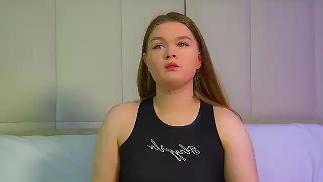 Teen sex cams free adult cams: check-out the satisfaction of conversing and c2c with our stunning models, who will teach you all about seduction and dreams with their smoking hot shapes.