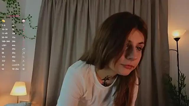 Teen sex cams free adult cams: check-out the satisfaction of conversing and c2c with our stunning models, who will teach you all about seduction and dreams with their smoking hot shapes.