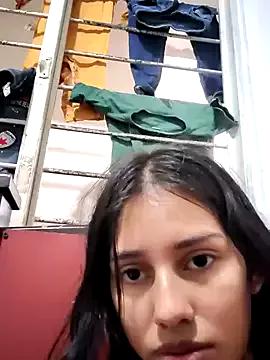 CrystalTous from StripChat is Freechat