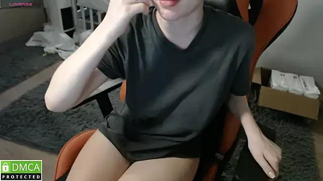 Teen sex cams free adult cams: check-out the satisfaction of conversing and c2c with our stunning models, who will teach you all about seduction and dreams with their smoking hot shapes.