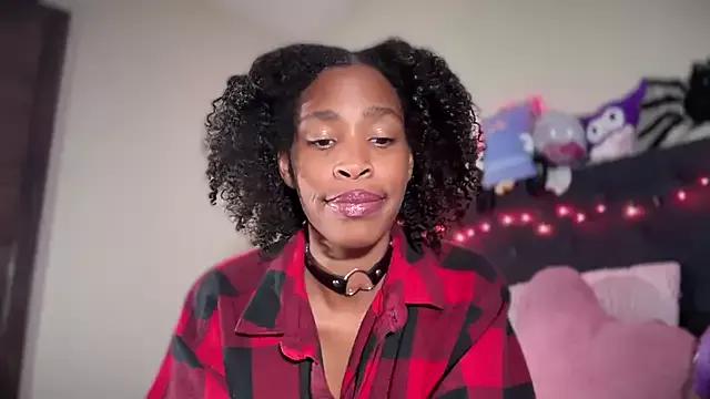 Cum2Charm webcams show profile image 