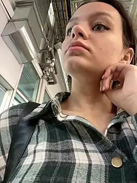 Photos of Cum_girlss from StripChat is Freechat