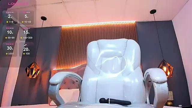 Teen sex cams free adult cams: check-out the satisfaction of conversing and c2c with our stunning models, who will teach you all about seduction and dreams with their smoking hot shapes.