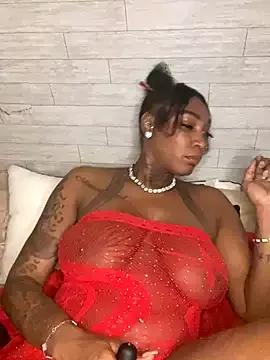 CUMQUEEN-XXX69 from StripChat is Freechat