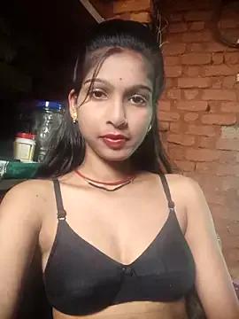 Photos of Cur_Pinki from StripChat is Freechat