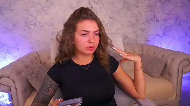 Teen sex cams free adult cams: check-out the satisfaction of conversing and c2c with our stunning models, who will teach you all about seduction and dreams with their smoking hot shapes.