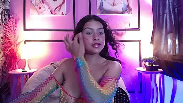 Teen sex cams free adult cams: check-out the satisfaction of conversing and c2c with our stunning models, who will teach you all about seduction and dreams with their smoking hot shapes.