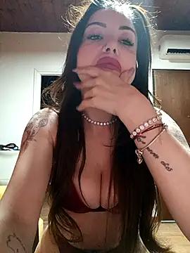 Teen sex cams free adult cams: check-out the satisfaction of conversing and c2c with our stunning models, who will teach you all about seduction and dreams with their smoking hot shapes.