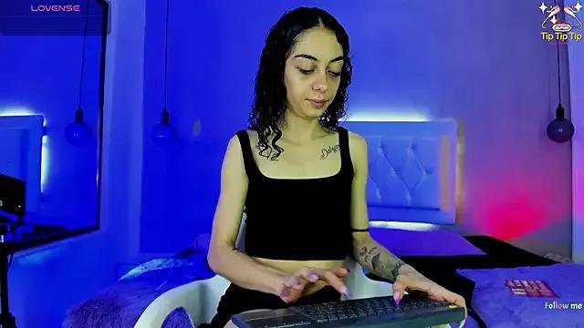 Teen sex cams free adult cams: check-out the satisfaction of conversing and c2c with our stunning models, who will teach you all about seduction and dreams with their smoking hot shapes.