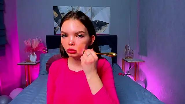Teen sex cams free adult cams: check-out the satisfaction of conversing and c2c with our stunning models, who will teach you all about seduction and dreams with their smoking hot shapes.