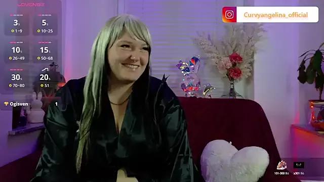 Teen sex cams free adult cams: check-out the satisfaction of conversing and c2c with our stunning models, who will teach you all about seduction and dreams with their smoking hot shapes.