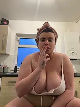 curvybabesx1 from StripChat is Freechat