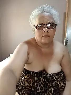 Curvyboody from StripChat is Freechat